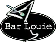  Bar Louie South Africa Coupon Codes