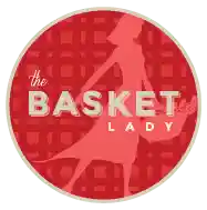 The Basket Lady South Africa Coupon Codes