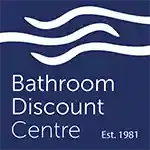  Bathroom Discount Centre South Africa Coupon Codes
