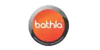  Bathla Direct South Africa Coupon Codes