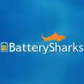  Battery Sharks South Africa Coupon Codes