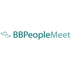  BBPeopleMeet South Africa Coupon Codes