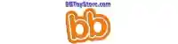  Bbtoystore South Africa Coupon Codes