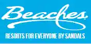  Beaches Resorts South Africa Coupon Codes
