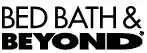  Bed Bath & Beyond South Africa Coupon Codes