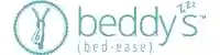  Beddys South Africa Coupon Codes