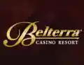  Belterra Casino South Africa Coupon Codes