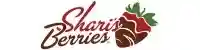  Shari's Berries South Africa Coupon Codes
