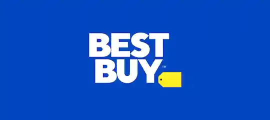  Bestbuy South Africa Coupon Codes