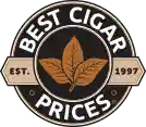 Best Cigar Prices South Africa Coupon Codes