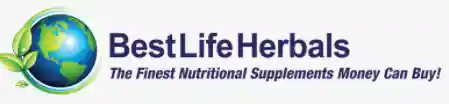  Best Life Herbals South Africa Coupon Codes
