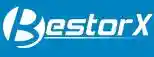  Bestorx South Africa Coupon Codes