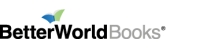  Better World Books South Africa Coupon Codes