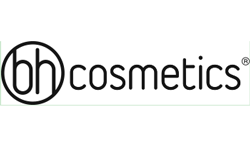  BH Cosmetics South Africa Coupon Codes