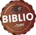  Biblio South Africa Coupon Codes