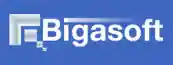  Bigasoft South Africa Coupon Codes