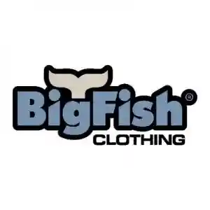  Bigfish Clothing South Africa Coupon Codes