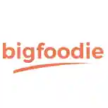  Big Foodie South Africa Coupon Codes