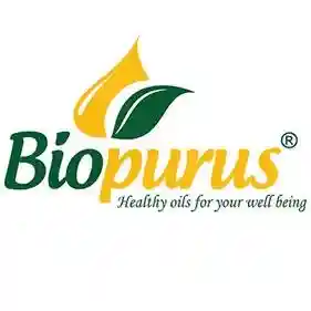  Biopurus South Africa Coupon Codes