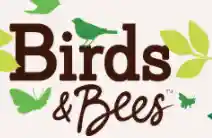  Birds And Bees South Africa Coupon Codes