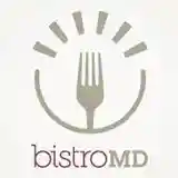  Bistro MD South Africa Coupon Codes