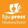  BJU Press Homeschool South Africa Coupon Codes
