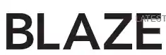  Blaze Sunglasses South Africa Coupon Codes