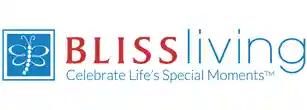  BlissLiving South Africa Coupon Codes