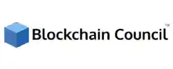  Blockchain Council South Africa Coupon Codes