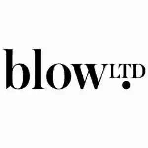  Blow Ltd South Africa Coupon Codes