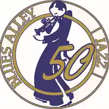  Blues Alley South Africa Coupon Codes