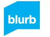  Blurb South Africa Coupon Codes