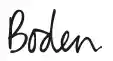  Boden US South Africa Coupon Codes