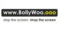  BollyWoo South Africa Coupon Codes