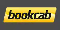  Book Cab South Africa Coupon Codes
