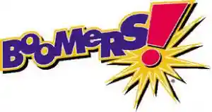  Boomers South Africa Coupon Codes