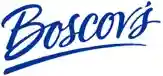  Boscov's South Africa Coupon Codes