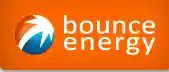  Bounce Energy South Africa Coupon Codes