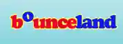  Bounceland South Africa Coupon Codes