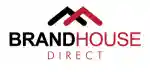 brandhousedirect.com.au