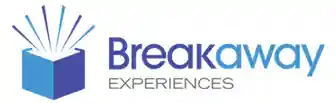  Breakaway Experiences South Africa Coupon Codes