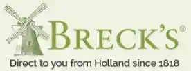  Brecks South Africa Coupon Codes