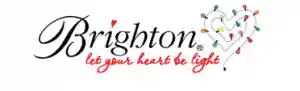  Brighton South Africa Coupon Codes
