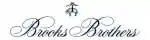  Brooks Brothers South Africa Coupon Codes