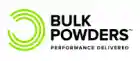  Bulk Powders South Africa Coupon Codes