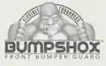  Bumpshox South Africa Coupon Codes