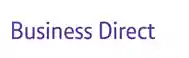  BT Business Direct South Africa Coupon Codes