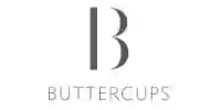  Buttercups South Africa Coupon Codes