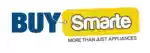  Buy Smarte South Africa Coupon Codes