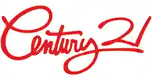  Century 21 Department Store South Africa Coupon Codes